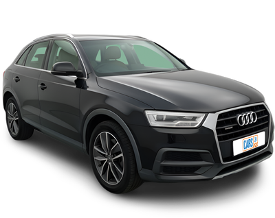 Audi Q3-img
